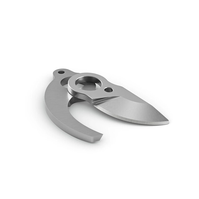 Product image 1 of Stihl Reservemessen - Voor ASA 20