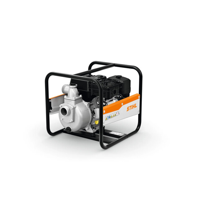 Product image 1 of Stihl WP 300 Waterpomp - 615 l/min