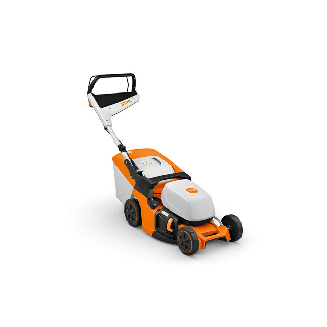 Product image 1 of Stihl RMA 443.3 Accu Grasmaaier - Zonder Accu en Lader
