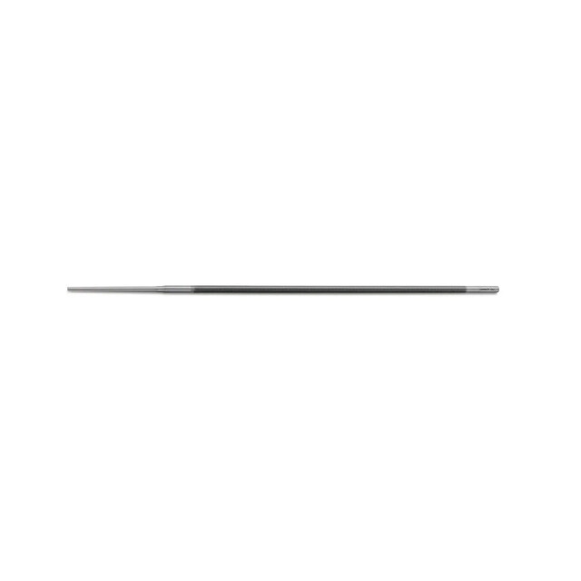 Product image 1 of Stihl Kettingzaagvijl Rond Ø3,5 mm .404" - 200 mm 5605-772-3506