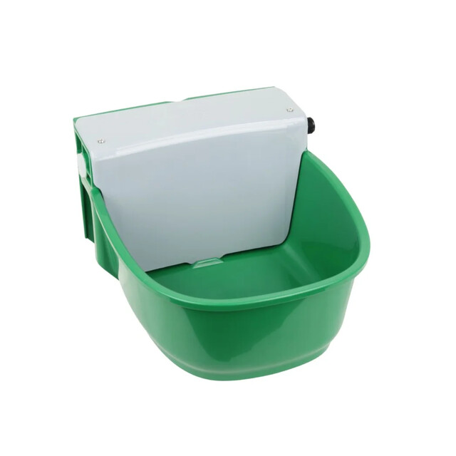 Product image 1 of Suevia Drinkbak - Kunststof - Vlotter - 1/2" - Model 135 P