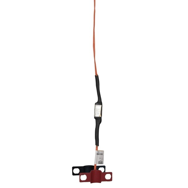 Product image 1 of Suevia Ventiel-verwarming 24 V, 5w Kabel 3 Mtr.