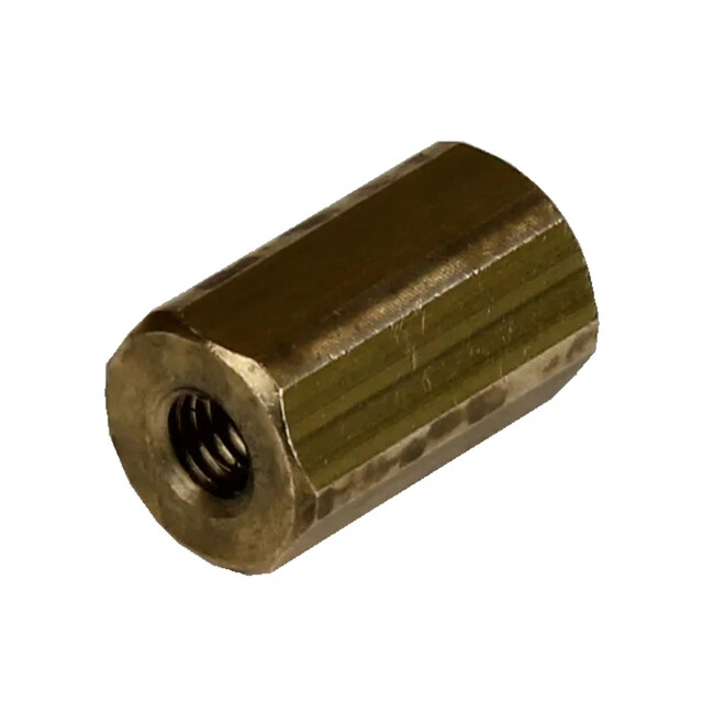 Product image 1 of Ventiel verlenging voor mod. 25R - 101.1435