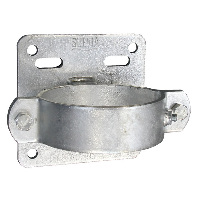 Product image 1 of Suevia Drinkbakhouder - D140 - 5"