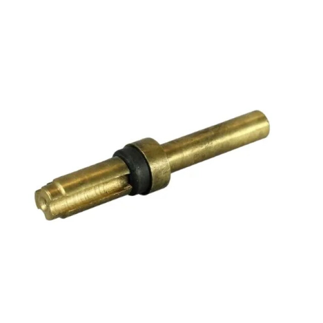 Product image 1 of Suevia Ventielkegel   - 102.0033