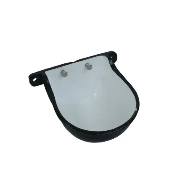 Product image 1 of Suevia Drinkschaal   - 102.0083