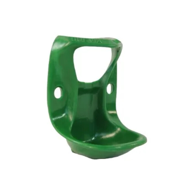 Product image 1 of Suevia Drinkschaal mod. 140 kunststof   - 102.0118