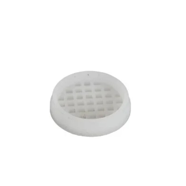 Product image 1 of Zeef - 102.0124