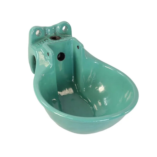 Product image 1 of Suevia Drinkschaal mod. 115   - 102.0165