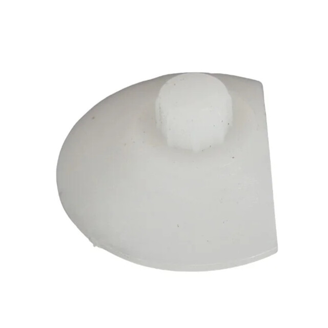 Product image 1 of Spuitstuk - 102.0176