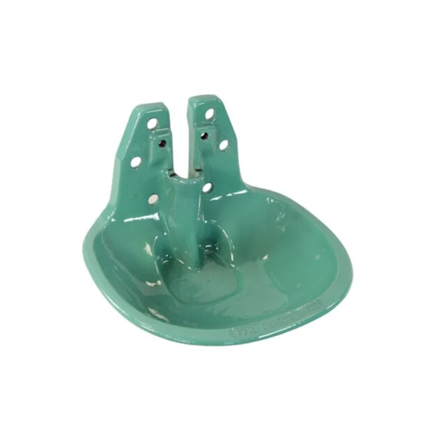 Product image 1 of Drinkschaal mod. 19R - 102.0186