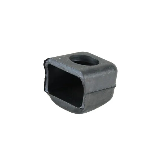 Product image 1 of Afsluitrubber - 102.0194