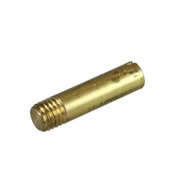 Product image 1 of Aanslagbout - 102.0219