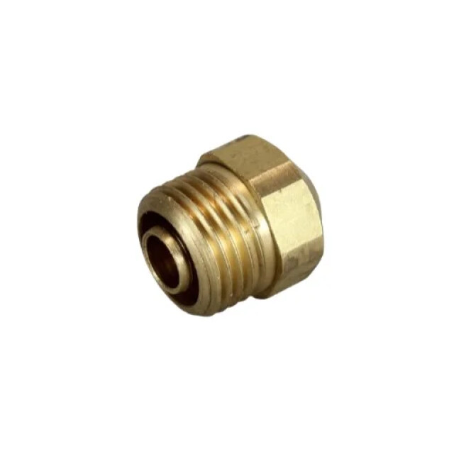 Product image 1 of Sproeier - 102.0224