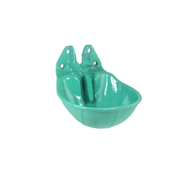 Product image 1 of Drinkschaal 25R (LOS) SUEVIA TBV. 25-R - 102.0241