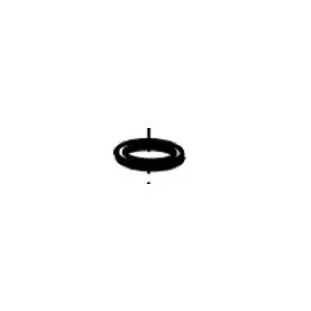 Product image 1 of Suevia O-ring 20x2 mm - 102.0246
