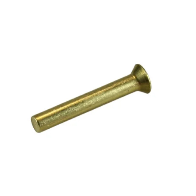 Product image 1 of Suevia Uitstelhendel - 102.0256