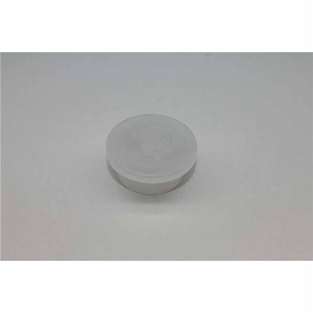 Product image 1 of Suevia Kunststof stop F21 - 102.0259