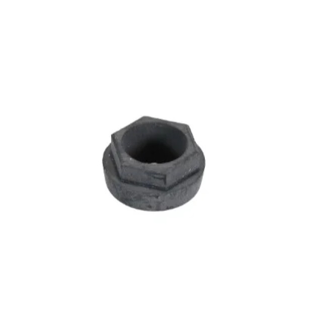 Product image 1 of Suevia Rubber vormdeel - 102.0279