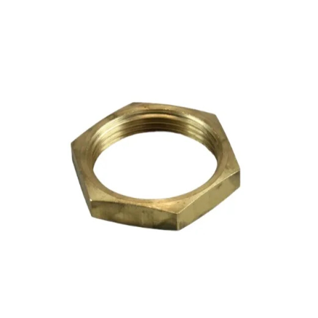 Product image 1 of Suevia Moer M 28 x 1,5 - 102.0288