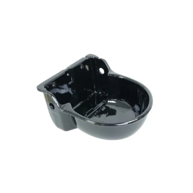 Product image 1 of Suevia Drinkschaal mod. 340 - 102.0335