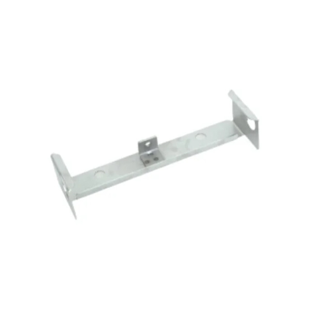 Product image 1 of Suevia Versterkingsstuk inox - 102.0342