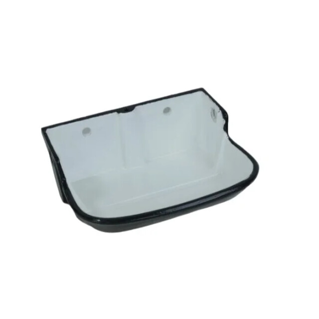 Product image 1 of Suevia Drinkschaal mod. 350 - 102.0354