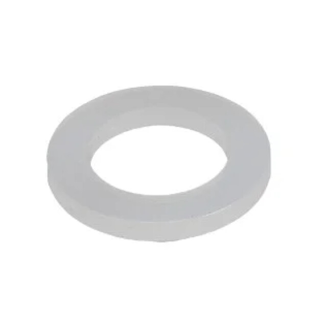 Product image 1 of Afdichting - 102.0391