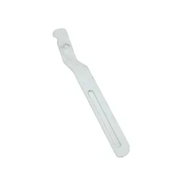 Product image 1 of Suevia Ventielarm maxiflow - 102.0393