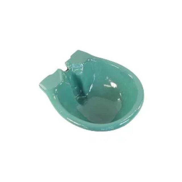 Product image 1 of Suevia Drinkschaal mod. 46 - 102.0412