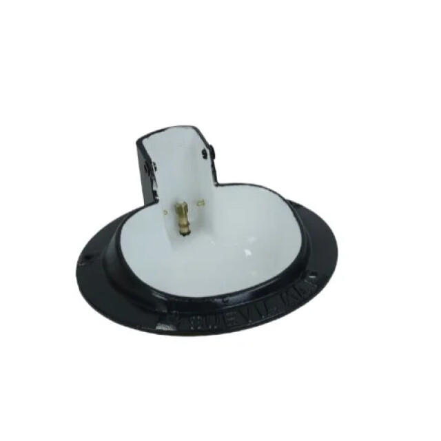 Product image 1 of Suevia Drinkschaal mod. 41A - 102.0419