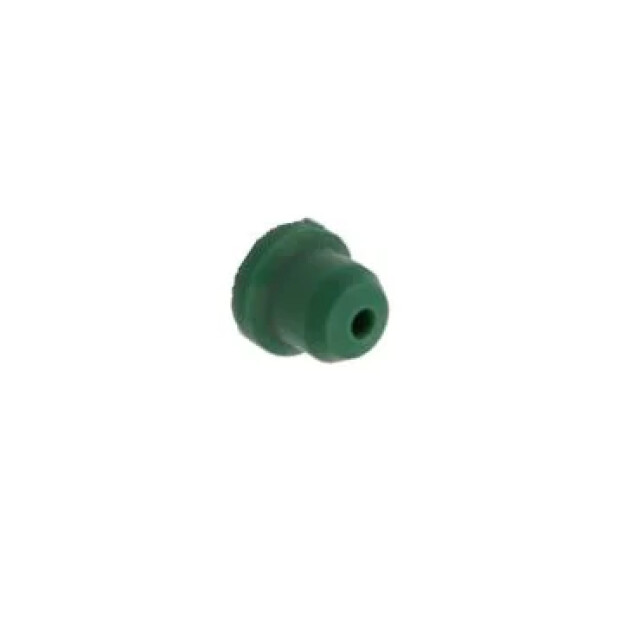 Product image 1 of Suevia Hogedruksproeier b. 2,8 mm gr. - 102.0423