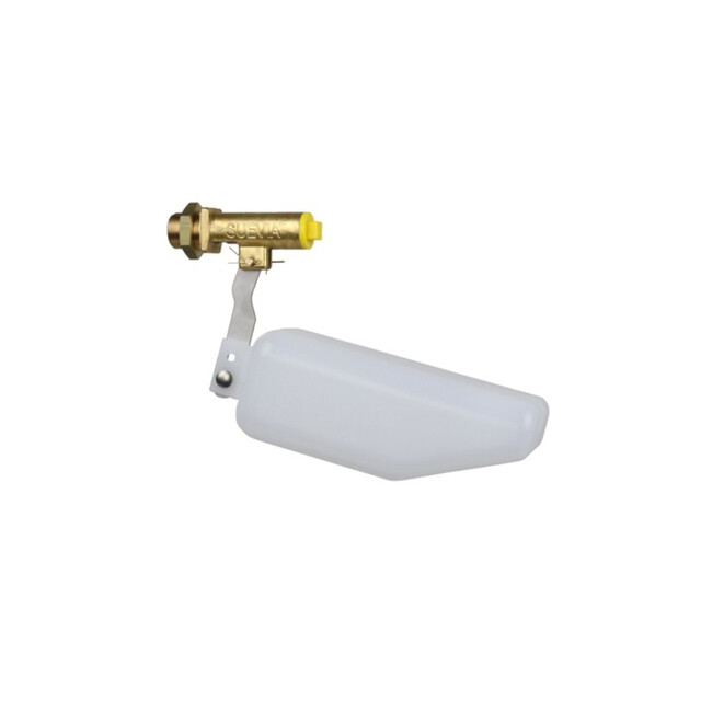 Product image 1 of Suevia Vlotter voor model 475