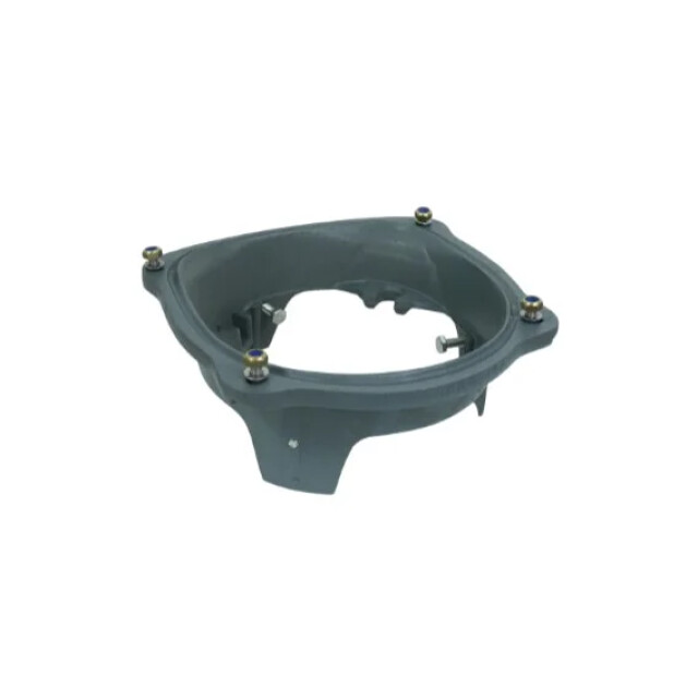 Product image 1 of Suevia Montagering mod. 43A - 102.0430