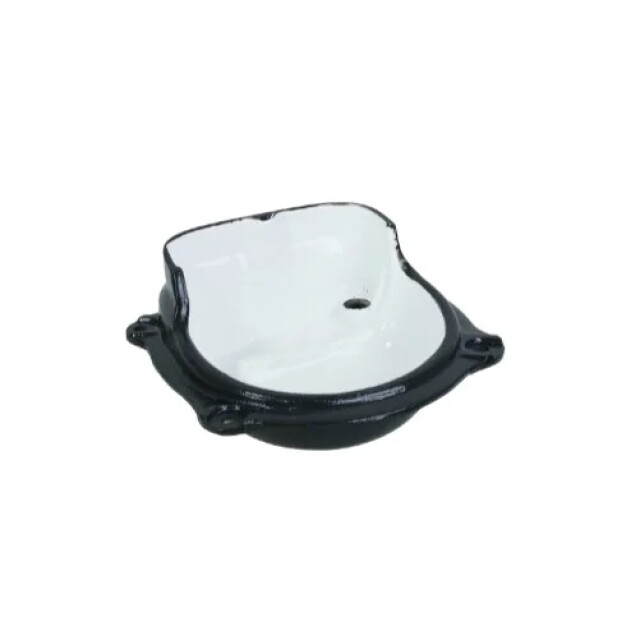 Product image 1 of Suevia Drinkschaal mod. 43A - 102.0431