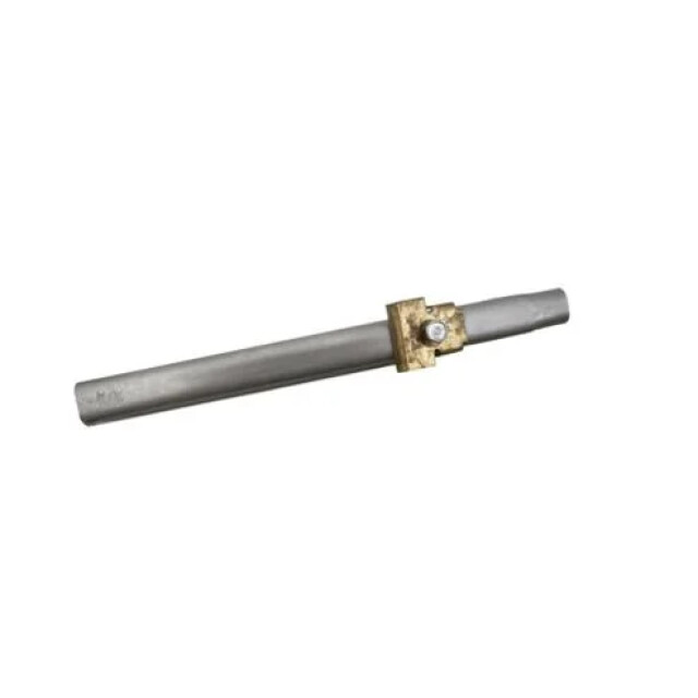 Product image 1 of Suevia Houder voor verwarmingsspiraal - 102.0441