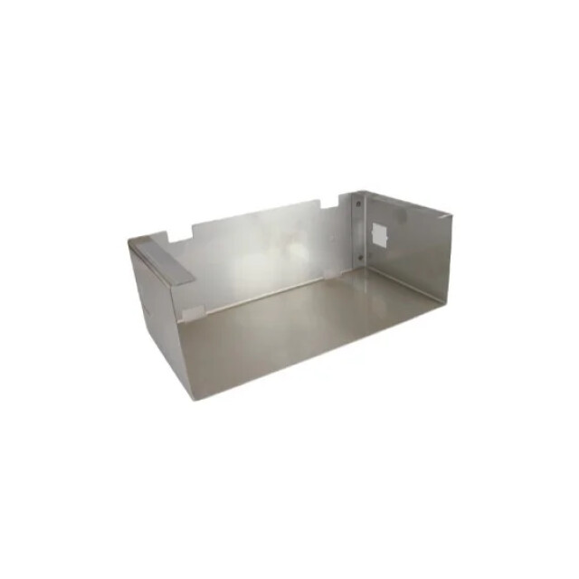 Product image 1 of Suevia Huis maxiflow rvs - 102.0465
