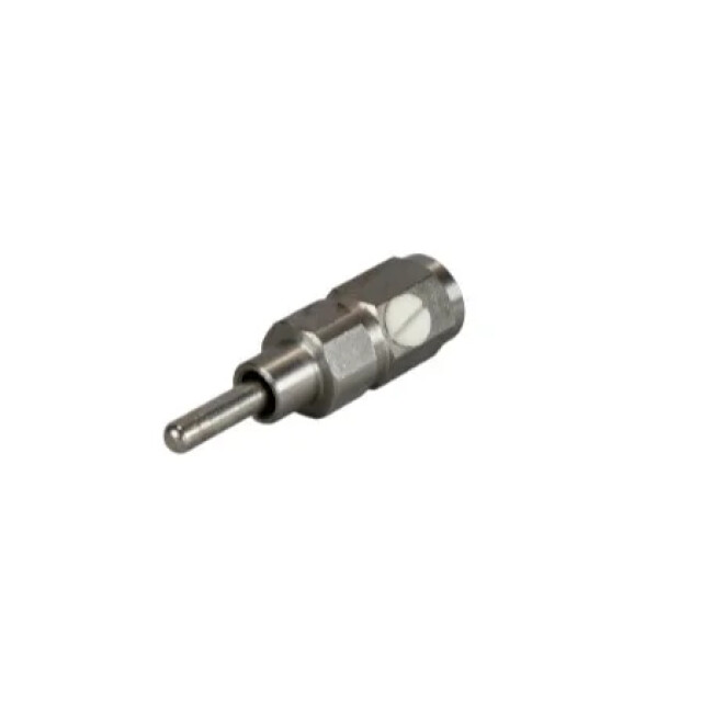 Product image 1 of Suevia Ventiel inox - 102.0597
