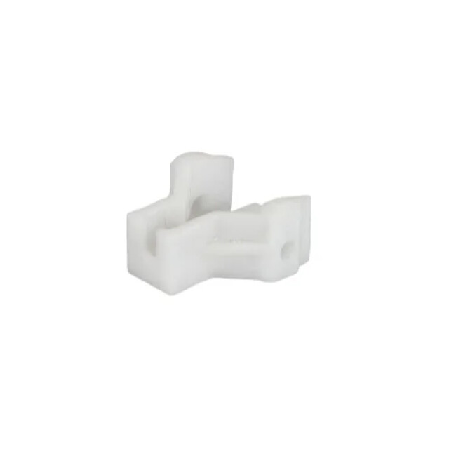 Product image 1 of Suevia Hevelstuk - 102.0624