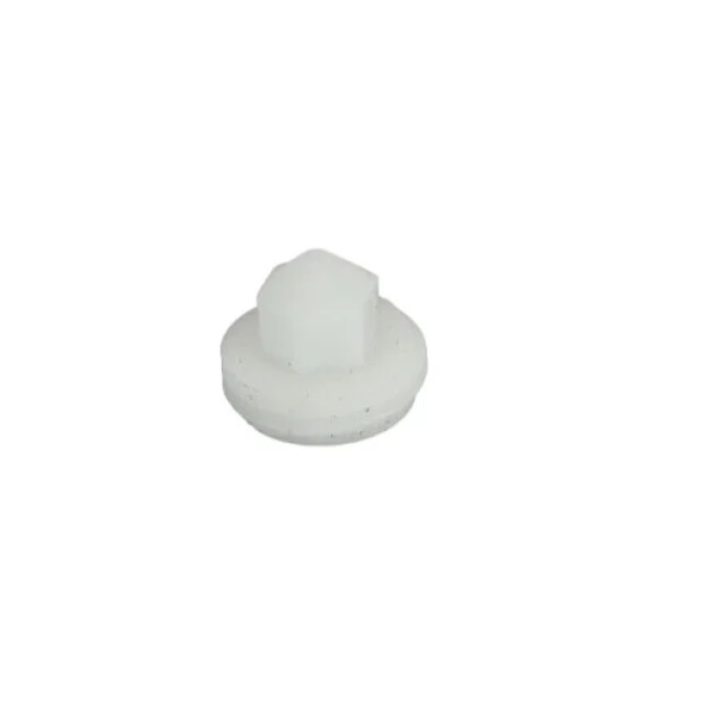 Product image 1 of Suevia Afsluitsproeier 0,8 mm - 102.0629
