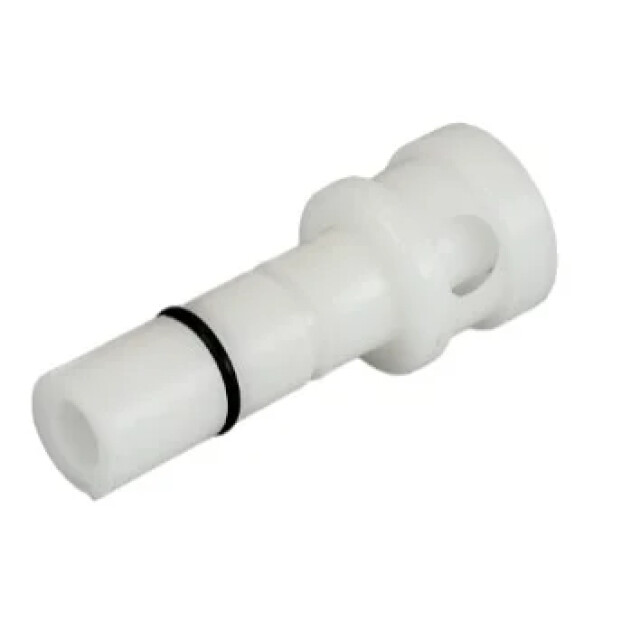 Product image 1 of Suevia Sproeier D 8 mm - 102.0651