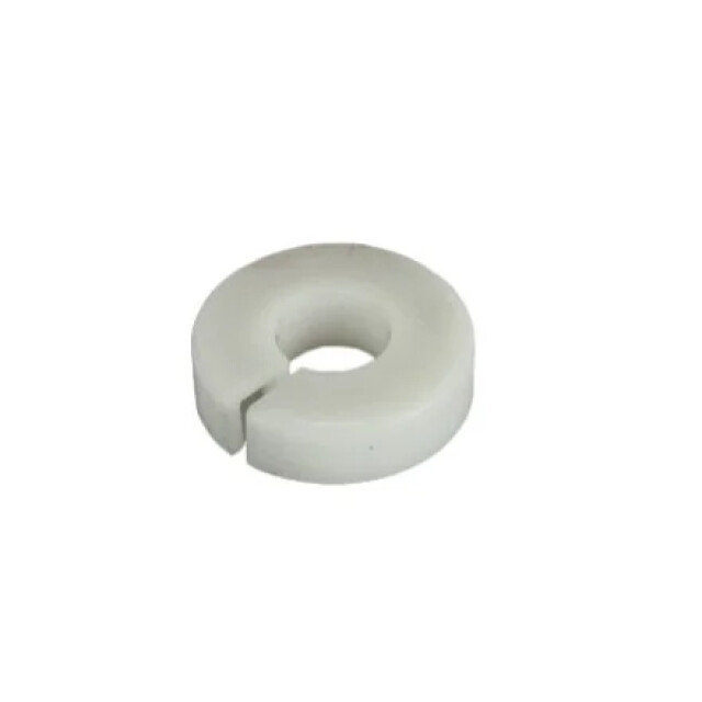 Product image 1 of Suevia Spuitregelaar - 102.0668