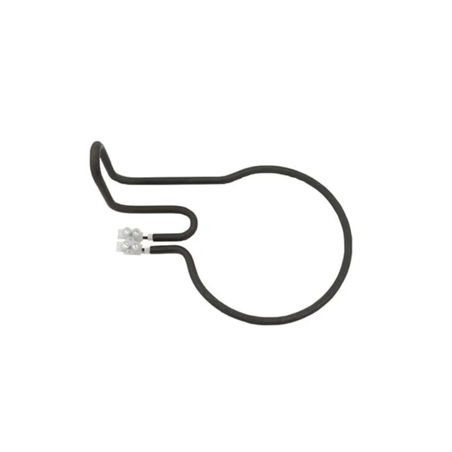 Product image 1 of Suevia Verwarmingselement 80 W voor - 102.0671