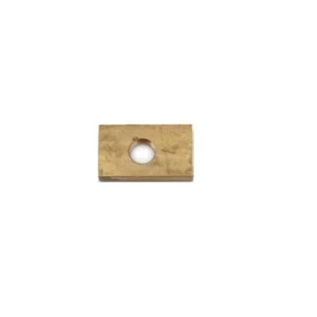 Product image 1 of Suevia Tegenmoer - 102.0690