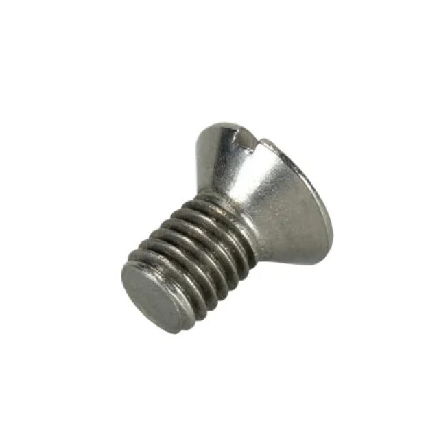 Product image 1 of Suevia Schoef inox - 102.0734