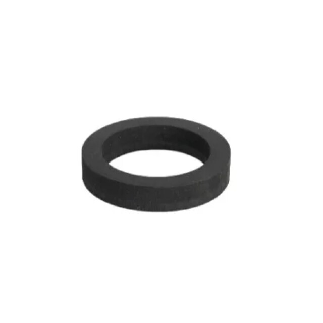 Product image 1 of Suevia Vlakdichting - 102.0815