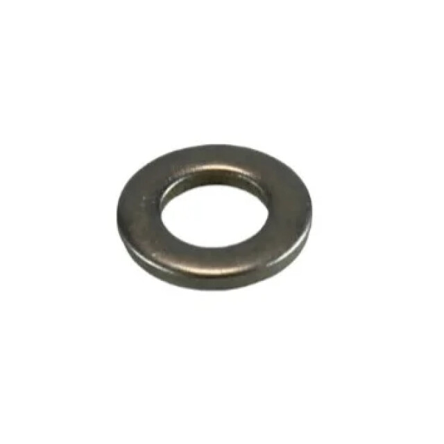 Product image 1 of Suevia Schijf inox - 102.0843