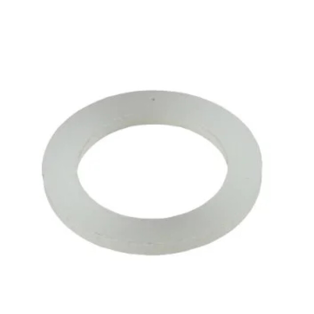 Product image 1 of Suevia Schijf 25x17x2 mm - 102.0904