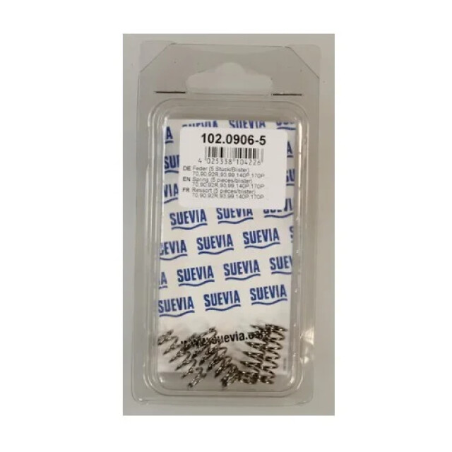Product image 1 of Veer - 102.0906