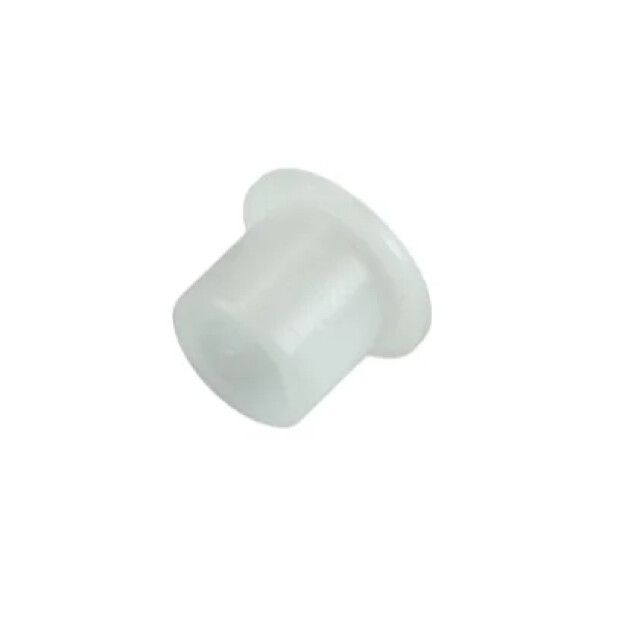 Product image 1 of Lagerbus - 102.0955
